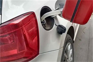 朝阳公园24小时救援车收费标准