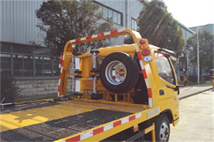 朝阳公园附近汽车搭电救援电话