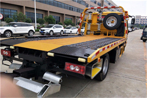 朝阳公园24小时汽车送油服务公司