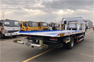 朝阳公园汽车救援补胎