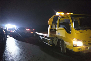 朝阳公园24小时车辆搭电联系电话