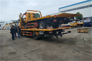 朝阳公园同城汽车补胎